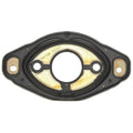 ~(0.4 lbs. 5X5X1)~ BMW 2497CC 2.5L 2996CC 3.0L N52 N52B30A 2006-2012