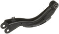 SUSPENSION CONTROL ARM
