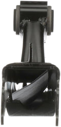 SUSPENSION CONTROL ARM