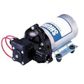 VALVE KIT EPDM 8000
