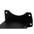 E-BODY G3 HEMI NAG1 TRANS ADAPTOR PLATE