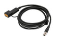 LTS ENGINE RPM/TEMP HARNESS 18in