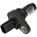 CRANKSHAFT SENSOR