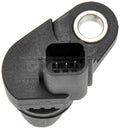 CRANKSHAFT SENSOR
