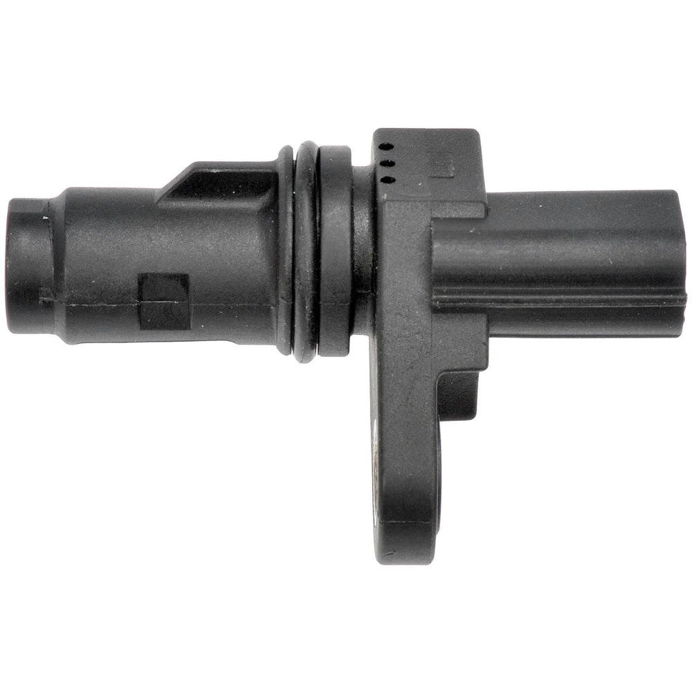 CRANKSHAFT SENSOR