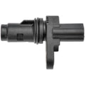 CRANKSHAFT SENSOR
