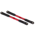 CAMBER LINKS REAR SLEDGE (TUBES