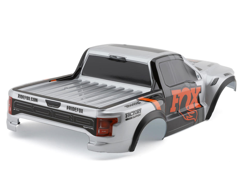TRAXXAS auto part