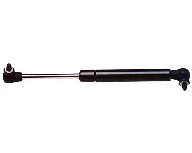 STRONG ARM auto part