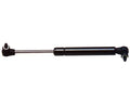 STRONG ARM auto part
