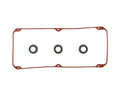 Engine Valve Cover Gasket Set - 15-10672-01