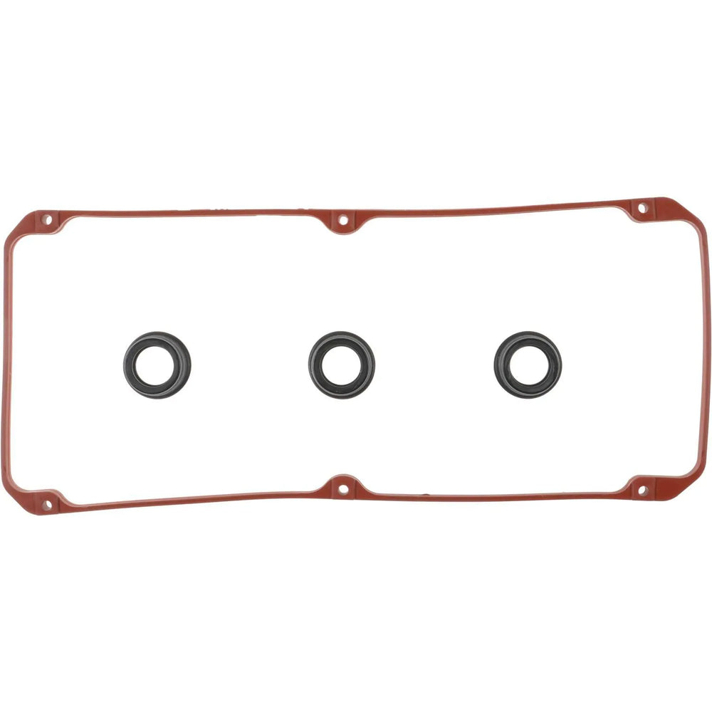 Engine Valve Cover Gasket Set - 15-10672-01