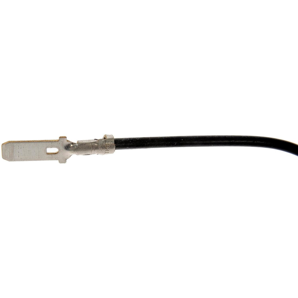 FUSE RELOCATION KIT