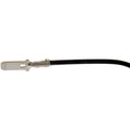 FUSE RELOCATION KIT