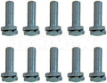 MISC DR HARDWARE PAR