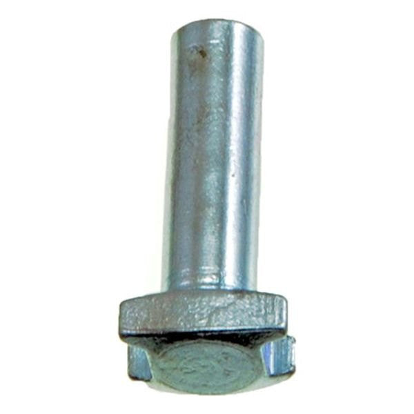 MISC DR HARDWARE PAR