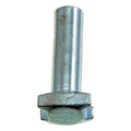 MISC DR HARDWARE PAR