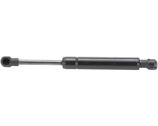 STRONG ARM auto part