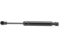 STRONG ARM auto part
