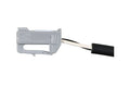 CONNECTING CABLE ABS 6PU