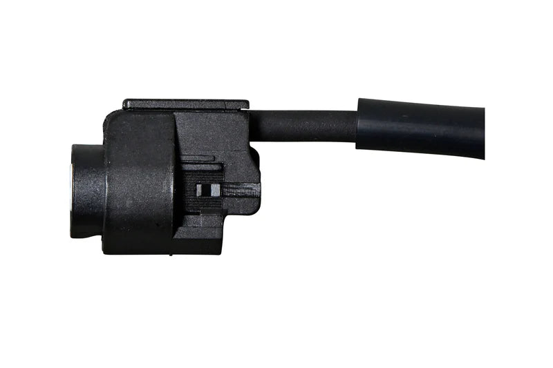 CONNECTING CABLE ABS 6PU