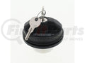 MOTORAD auto part detail