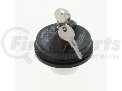 MOTORAD auto part