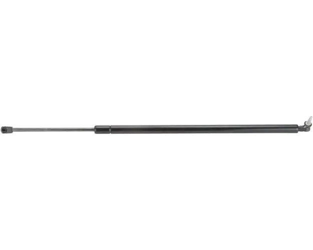 STRONG ARM auto part