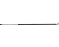 STRONG ARM auto part