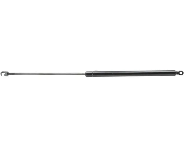 STRONG ARM auto part