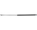 STRONG ARM auto part