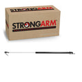 STRONG ARM auto part