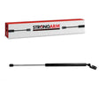 TAILGATE LIFT SUPPORT