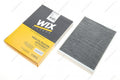 CABIN AIR FILTER