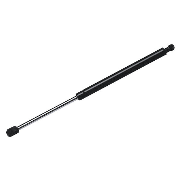 STRONG ARM auto part