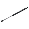 TRUNK LID LIFT SUPPORT