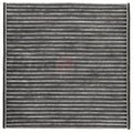 LEXUS ES300 02-03 RX330 04-06 GX470 03-07
