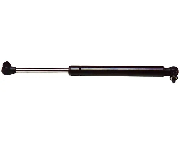 STRONG ARM auto part