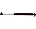 STRONG ARM auto part