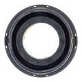RELEASE BEARING