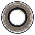 RELEASE BEARING