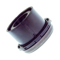 RELEASE BEARING
