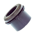 RELEASE BEARING