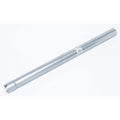 EXT PIPE