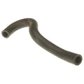 Gates 89-94 Dodge Shadow 4-Cyl. 2.5L Heater To Eng. Molded Heater Hose