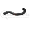 Gates 89-94 Dodge Shadow 4-Cyl. 2.5L Heater To Eng. Molded Heater Hose