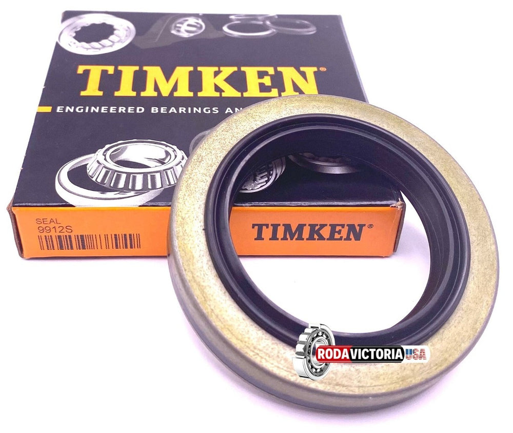 TIMKEN auto part