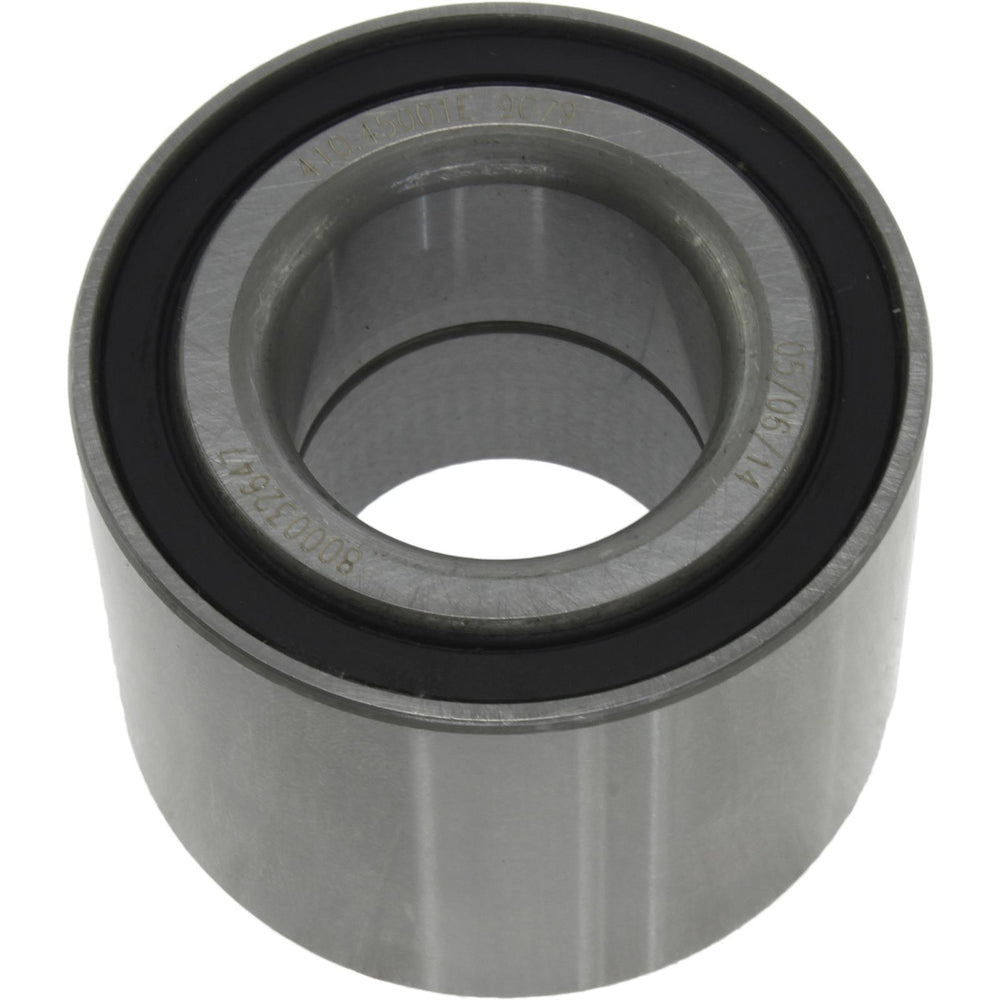 Centric Standard Tapered Bearing - Rear