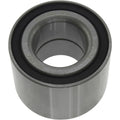 Centric Standard Tapered Bearing - Rear
