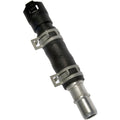 HEATER HOSE ASSEMBLY